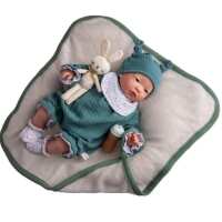 Read My Doll Best Friend Reviews