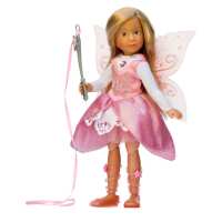 Read My Doll Best Friend Reviews