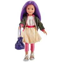 Read My Doll Best Friend Reviews