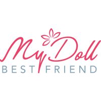 Read My Doll Best Friend Reviews