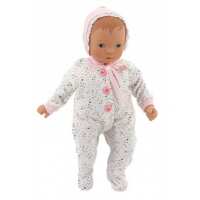 Read My Doll Best Friend Reviews
