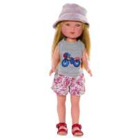 Read My Doll Best Friend Reviews