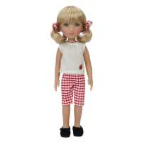 Read My Doll Best Friend Reviews