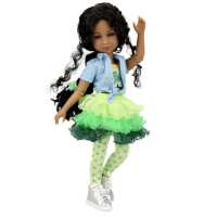 Read My Doll Best Friend Reviews