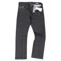 Read masdings.com Reviews