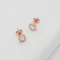 Read masdings.com Reviews