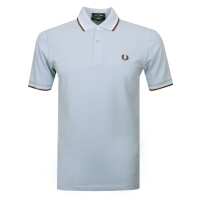 Read masdings.com Reviews