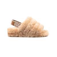 Read masdings.com Reviews