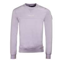 Read masdings.com Reviews