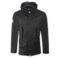 Read masdings.com Reviews