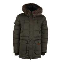 Read masdings.com Reviews