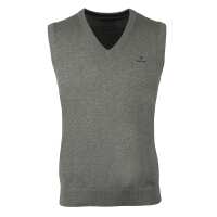 Read masdings.com Reviews