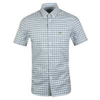 Read masdings.com Reviews