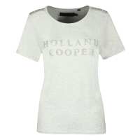 Read masdings.com Reviews