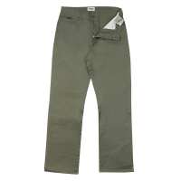 Read masdings.com Reviews