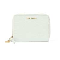 Read masdings.com Reviews