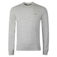 Read masdings.com Reviews