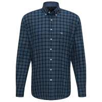 Read masdings.com Reviews