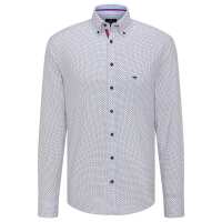 Read masdings.com Reviews