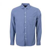 Read masdings.com Reviews