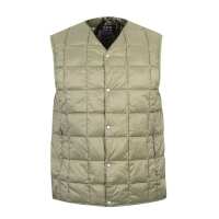 Read masdings.com Reviews