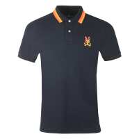 Read masdings.com Reviews