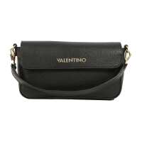 Read masdings.com Reviews