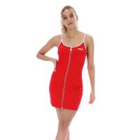 Read masdings.com Reviews