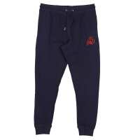 Read masdings.com Reviews