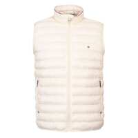 Read masdings.com Reviews