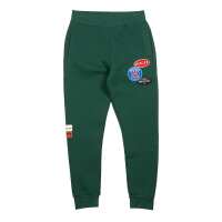 Read masdings.com Reviews