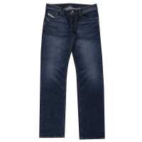 Read masdings.com Reviews