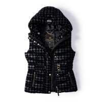 Read masdings.com Reviews