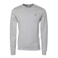 Read masdings.com Reviews