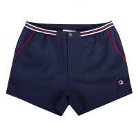 Read masdings.com Reviews