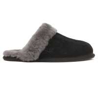 Read masdings.com Reviews