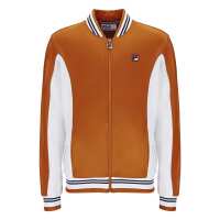 Read masdings.com Reviews