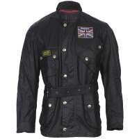 Read masdings.com Reviews