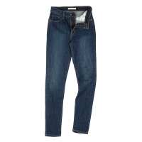 Read masdings.com Reviews