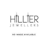 Read Hilliers Jewellers Reviews