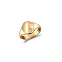 Read Hilliers Jewellers  Reviews