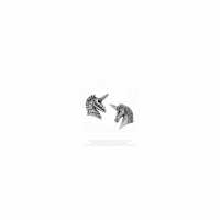 Read Hilliers Jewellers Reviews
