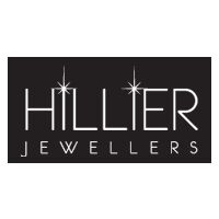 Read Hilliers Jewellers Reviews