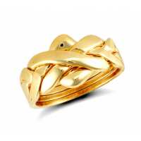 Read Hilliers Jewellers Reviews
