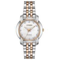 Read Hilliers Jewellers Reviews