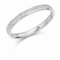 Read Hilliers Jewellers Reviews