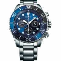 Read Hilliers Jewellers Reviews