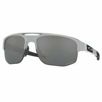 Read Hilliers Jewellers Reviews