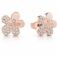 Read Hilliers Jewellers Reviews