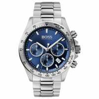 Read Hilliers Jewellers Reviews